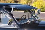Buick Roadmaster Sedanet 1946 года